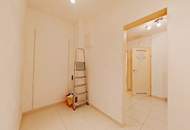 2-ZIMMER-CITY-WOHNUNG +EXTRA WOHNKÜCHE +SCHNELLBAHN +U4 +GARAGENPLATZ IN DER NÄHE MIETBAR