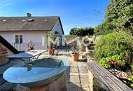 WACHAU - YOUR silent PLACE