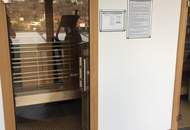Waldrand Living - Wunderschöne Dachgeschoss-Maisonette mit zwei Garagenplätzen