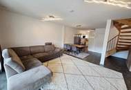 Niedrigenergie Reihenhaus - St. Pölten