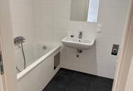 2-Zimmer-Neubauwohnung inkl. Loggia und Kellerabteil mit KÜCHE /AR26 Top 28