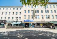 Charmante 2-Zimmer Wohnung, Nähe Enkplatz