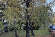 2 Zimmer &amp; Balkon