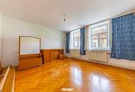 GEPFLEGTES STADTHAUS IDEAL FÜR JUNG UND ALT- Wohnen, Mehrgenerationenprojekt, kleine Geschäftsnische oder Büro im Erdgeschoss