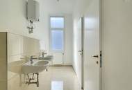 EINE ERSTKLASSIGE ADRESSE FÜR IHR UNTERNEHMEN