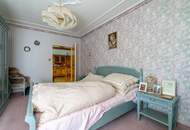 "3-Zimmer-Wohnung in der Matthias-Ernst-Pista-Gasse"