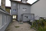 2 HÄUSER - 2 WOHNEINHEITEN in GÖTZENDORF