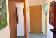 Traumhaftes Apartment in Thalheim am FORSTBERG - 82m² mit Balkon, Garage & modernem Flair!