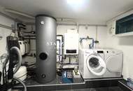 MODERNE VILLA MIT TRAUMBLICK &amp; POOL