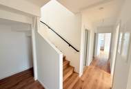 4-Zimmer-Maisonette-Penthousewohnung mit großzügiger Freifläche - Ein Investment für höchste Ansprüche - FLODO 105