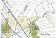 Landwirtschaftliche Fläche mit 11 710 m² in Untermallebern zu verkaufen!