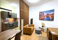 Wunderschöne Altbauwohnung mit 3,15 m Raumhöhe, ca. 103 m² Wohnnutzfläche, 1 km zum Hauptplatz Graz!