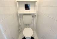 Termine bitte online buchen (Link steht im Text)