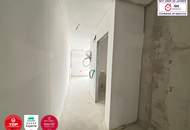 ** NEUER PREIS ** Erstbezug! Helle Neubauwohnung mit Terrasse im 4. Liftstock – perfekt für Paare &amp; Jungfamilien