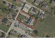 Natur und Luxus vereint - Einfamilienhaus in perfekter Lage