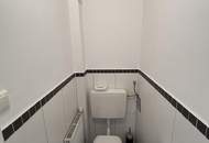 Eigentumswohnung Hasnerstraße