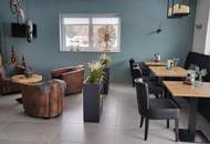 Bad Mitterndorf, Neuzustand: Frühstückspension mit 400m² in bester Lage zum Skigebiet