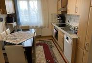 Gemütliches Einfamilienhaus mit neuem Zubau nahe Schärdinger Bahnhof