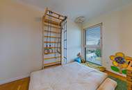 Neuwertiges Haus in idyllischer Lage – mit Garten, Terrasse &amp; Top-Ausstattung!