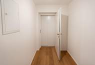 LAKESIDE - Wunderschöne Etagenwohnung Top 3 - perfekter Ferienwohnsitz