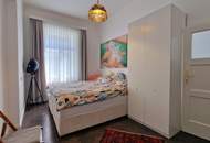 "Zeitlose Eleganz in Berndorf – Villa mit Parkgarten &amp; Pool für höchste Ansprüche"
