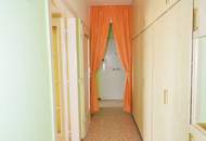 CHRISTOPH CHROMECEK IMMOBILIEN - MÖDLING - Helle, zentrumsnahe und möblierte 2,5 Zimmer zur Miete!