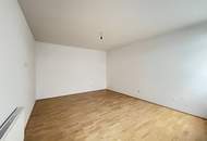 Zentrale 2-Zimmer-Wohnung in Vöcklabruck