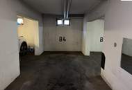 3-Zimmer-Wohnung in Neunkirchen mit Balkon &amp; Tiefgarage – ab sofort