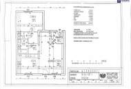 Ankommen. Wohlfühlen. Zuhause sein. Entzückende kleine und ruhige Gartenwohnung in sonniger Lage in 8402 Werndorf!