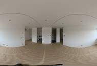 “Außergewöhnlich – Luxus pur in 1220 Wien“