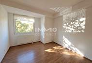 Kleinwohnung bei der Neuen Technik- Petersgasse 15-17, Top 17