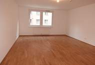 Großzügige Garçonnière - zwischen Matzleinsdorfer Platz und Waldmüllerpark