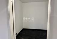 Townhouse directly at the main train station: Commission-free