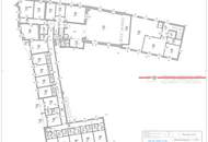 Hotel mit Gastwirtschaft und malerischem Gastgarten (Provisionsfrei)