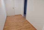 "Wohntraum" Erstbezug mit Terrasse oder Garten im Cottageviertel vom 17.Bezirk