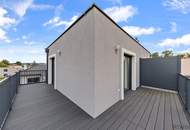 *Niedrigenergiehaus*EXKLUSIVE Ausstattung*ERSTBEZUG*inkl. 1 Stellplatz