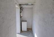 FERIENHAUS IN SONNIGER LAGE