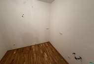 Moderne 2-Zimmer-Wohnung mit Balkon nahe Bushaltestelle 31A - Ruhige Innenhoflage