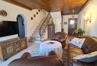 Top gepflegtes Landhaus in Panoramalage als Haupt- oder Nebenwohnsitz