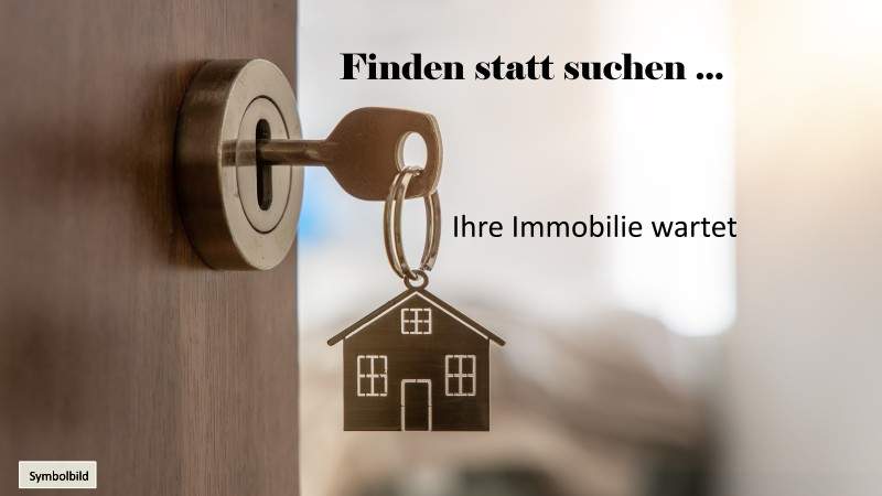 Einziehen &amp; wohlfühlen: Gepflegtes Atrium-Reihenhaus mit 2 TG-Stellplätzen