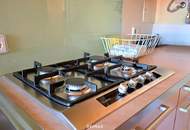 PERFEKTER ÖFFI ANSCHLUSS mit Wohnmöglichkeit