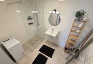 23 möblierte Wohnungen in Ruhelage! OPEN HOUSE am Freitag den 09.10.2026 zwischen 15:00 - 16:00 Uhr