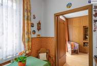 Vermietete 1-Zimmer-Wohnung mit stabiler Rendite - Investment ohne Leerstandsrisiko!