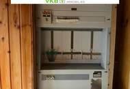 Idyllisches Eigenheim mit platzreichem Garten in Spattenberg - Gemeinde Alberndorf in der Riedmark