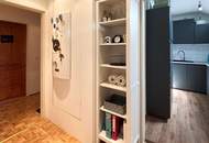 Aigen Calling: Stylische 3-Zimmer-Mansarde zur Miete