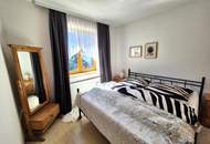 Einfamilienhaus in Schönberg-Lachtal