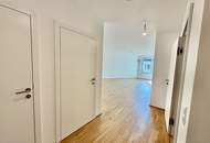 Quality Living mit Wohlfühlfaktor.