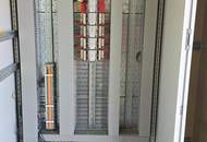 4.253 m² Gewerbegrundstück im Industriegebiet Tillmitsch – teilweise geschottert, Stromanschluss vorhanden