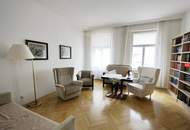 BESTANDSFREIES Zinshaus mit erstklassiger Anbindung!