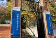 Unbefristet mieten! 3 Zimmer mit Balkon, saniertes Bad und WC